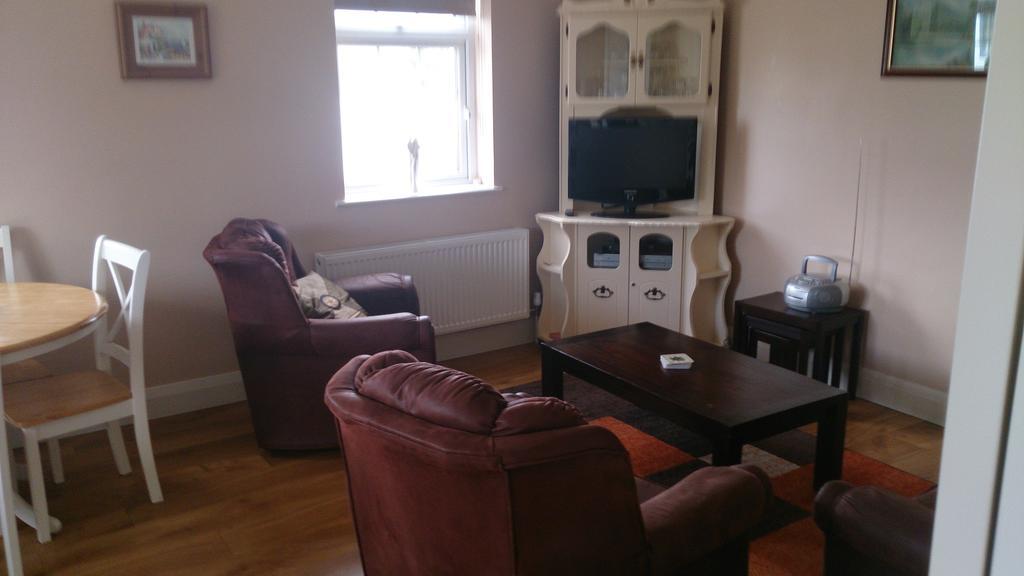 Villa Pio Luxury Apartment كونغ المظهر الخارجي الصورة