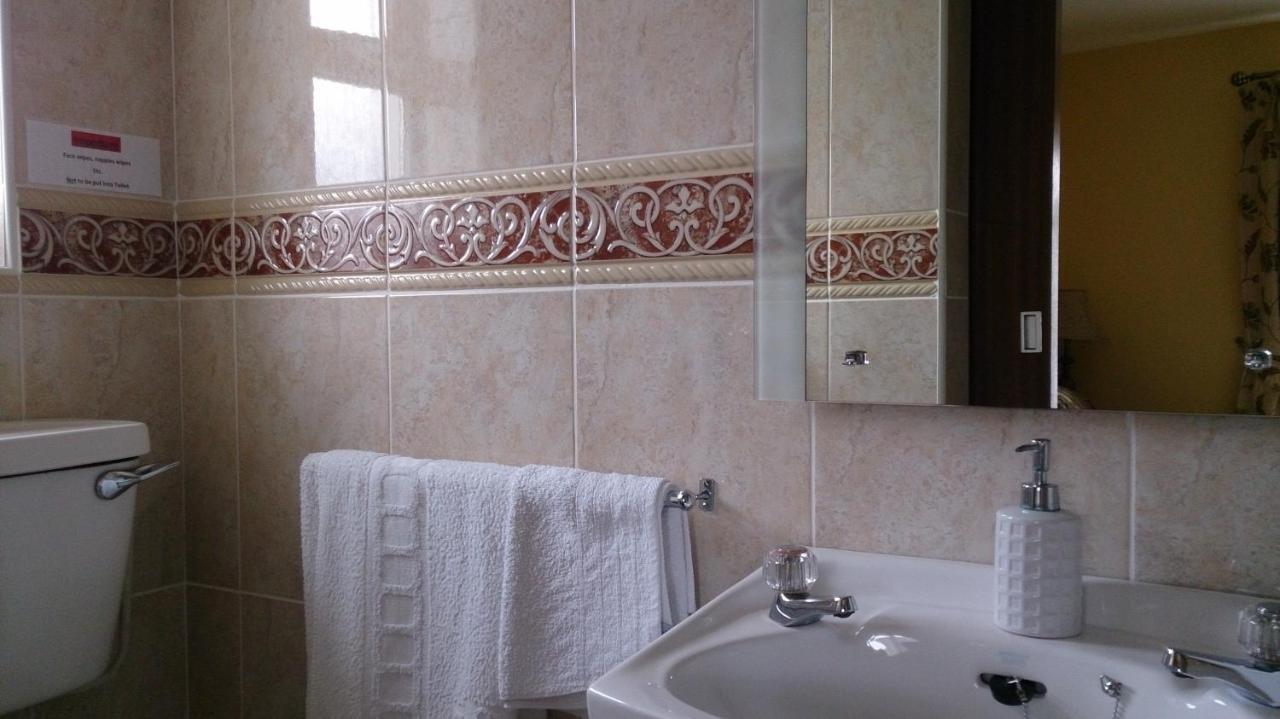 Villa Pio Luxury Apartment كونغ المظهر الخارجي الصورة